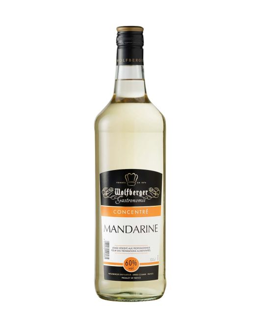 concentre-mandarine-100cl-wolfberger