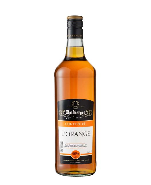 concentre-orange-100cl-wolfberger