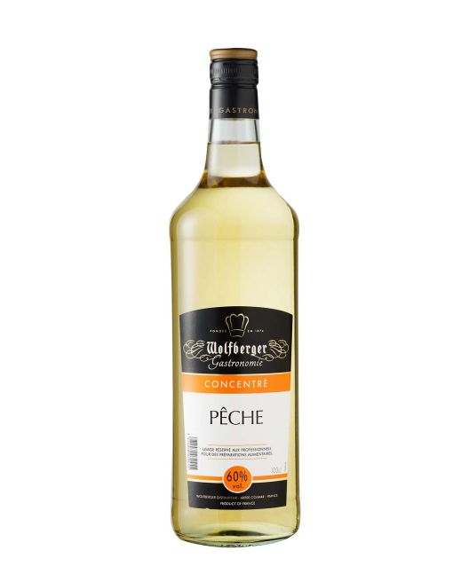 concentre-peche-100cl-wolfberger