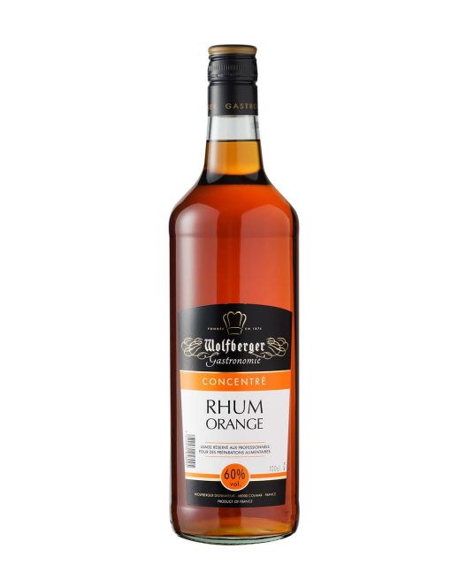 concentre-rhum-orange-100cl-wolfberger