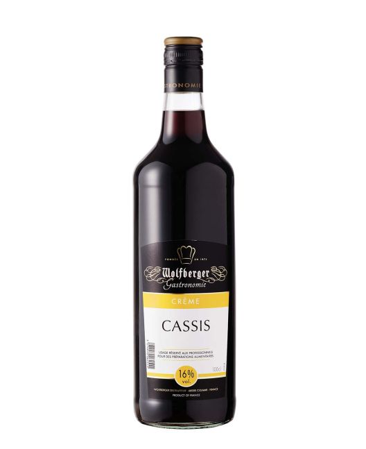creme-de-cassis-100cl-wolfberger-gastro