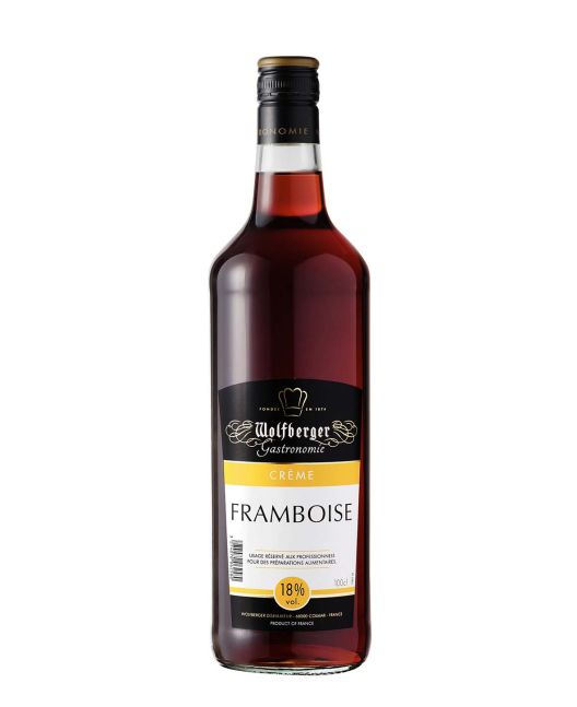creme-de-framboise-100cl-wolfberger