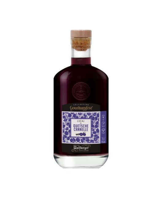creme-de-quetsche-canelle-50cl-bouche-wolfberger