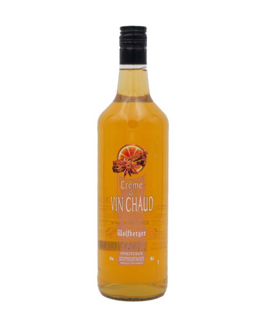 creme-de-vin-chaud-100cl-wolfberger-gastro