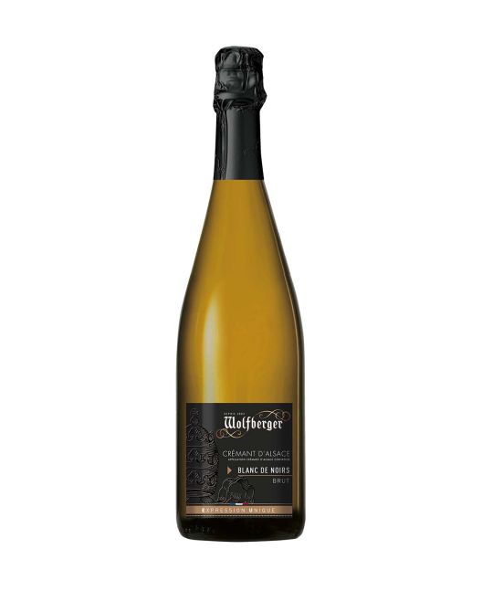 cremant-d-alsace-blanc-de-noirs-expression-unique-75cl-wolfberger