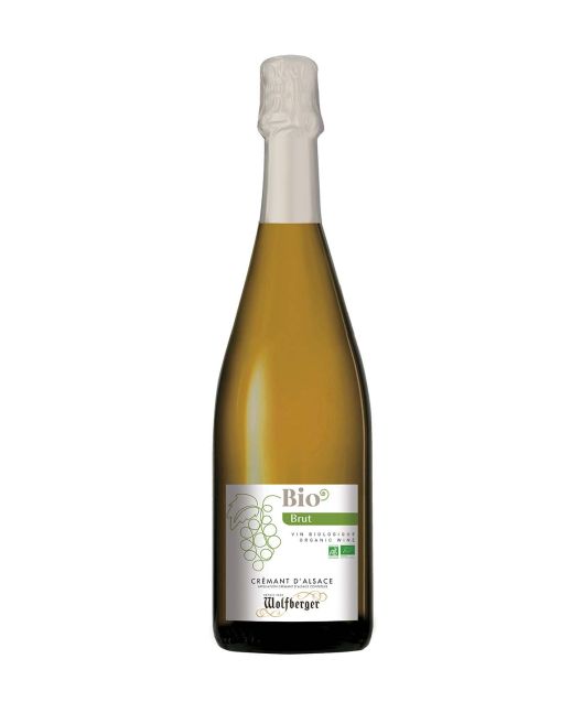 cremant-d-alsace-brut-bio-75cl-wolfberger