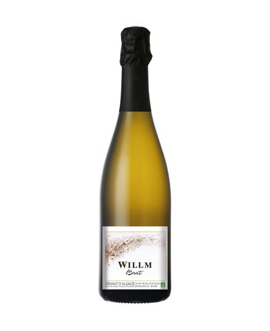 cremant-d-alsace-bio-brut-75cl-willm