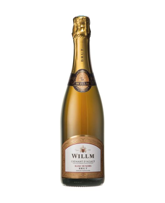 cremant-d-alsace-blanc-de-noirs-75cl-willm
