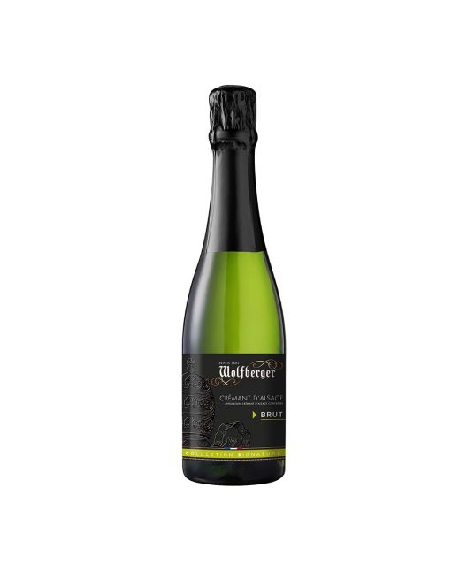 cremant-d-alsace-brut-collection-signature-37cl-wolfberger