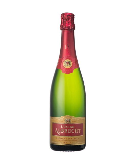 cremant-d-alsace-brut-75cl-lucien-albrecht