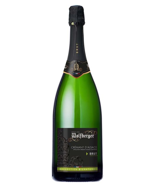 cremant-d-alsace-brut-magnum-150cl-wolfberger
