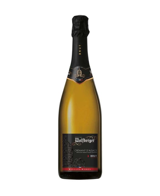 cremant-d-alsace-brut-vieilles-vignes-75cl-wolfberger