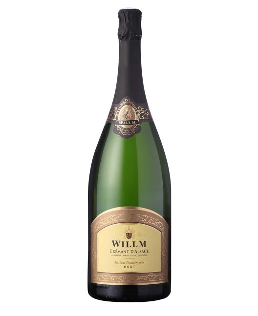 cremant-d-alsace-magnum-brut-150cl-willm
