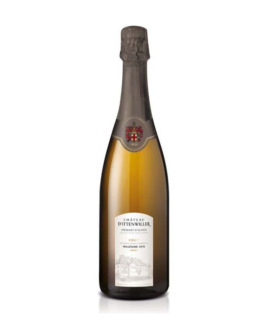 cremant-d-alsace-chateau-ittenwiller-75cl-willm