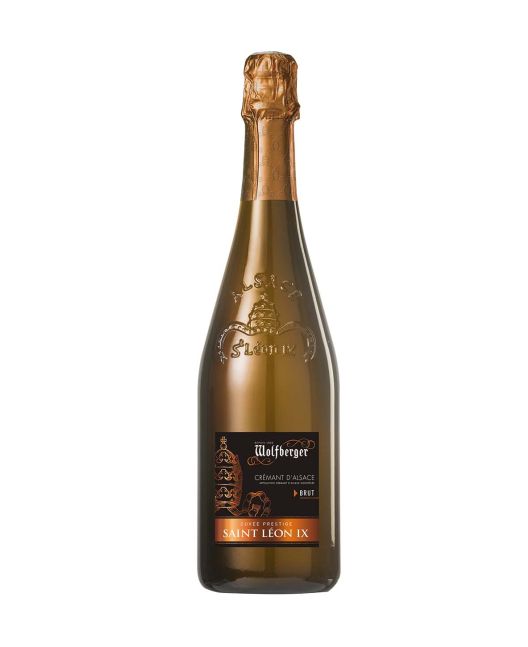 cremant-d-alsace-cuvee-prestige-75cl-wolfberger