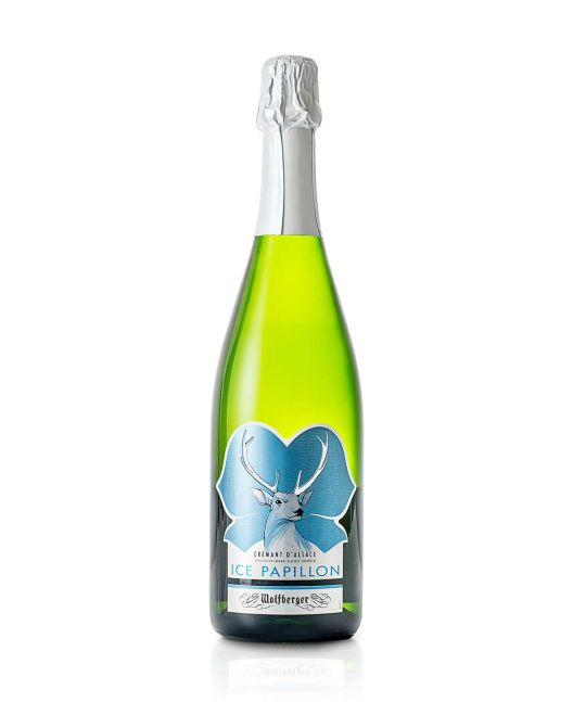 cremant-d-alsace-ice-papillon-blanc-75cl-wolfberger