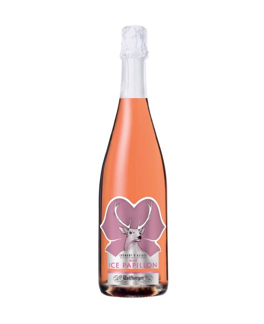 cremant-d-alsace-ice-papillon-rose-75cl-wolfberger