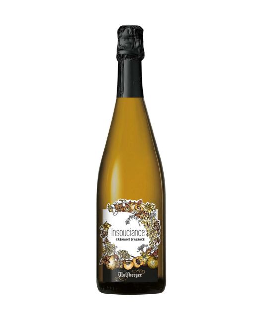 cremant-d-alsace-insouciance-75cl-wolfberger