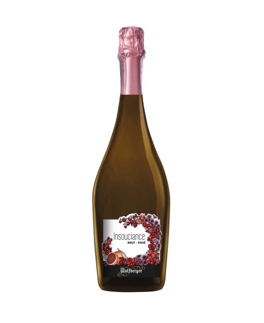 cremant-alsace-insouciance-rose-wolfberger-75-cl