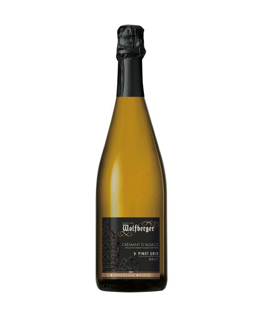 cremant-d-alsace-pinot-gris-expression-unique-75cl-wolfberger