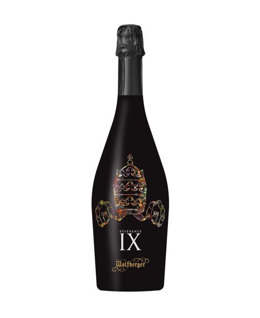 cremant-d-alsace-reverence-IX-75cl-wolfberger
