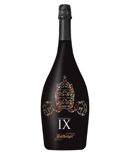 cremant-d-alsace-reverence-IX-magnum-150cl-wolfberger