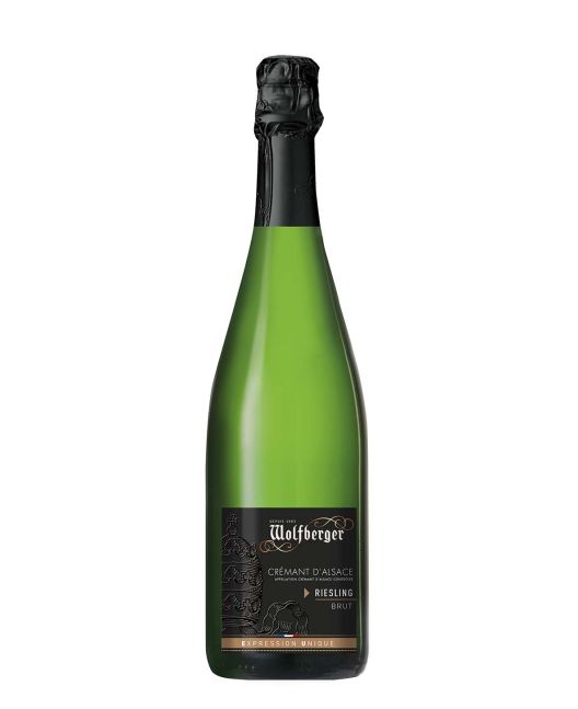 cremant-d-alsace-riesling-expression-unique-75cl-wolfberger