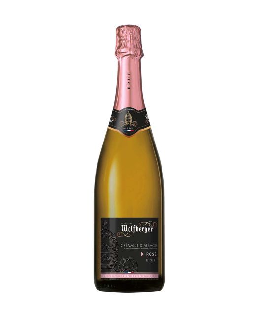 cremant-d-alsace-rose-collection-signature-75cl-wolfberger