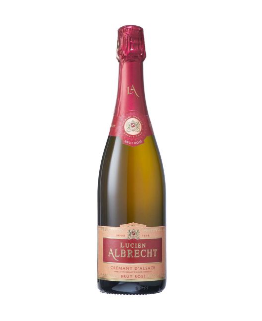 cremant-d-alsace-rose-75cl-lucien-albrecht