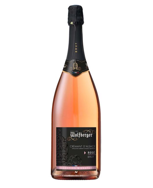 cremant-d-alsace-rose-magnum-150cl-wolfberger