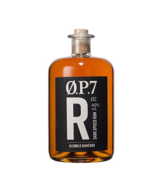 dark-spiced-rum-70cl-op7