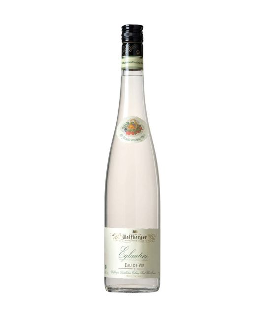 eau-de-vie-d-eglantine-70cl-wolfberger