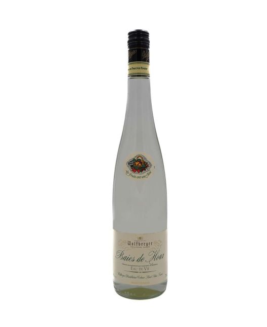 eau-de-vie-de-baies-de-houx-70cl-wolfberger