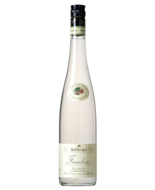 eau-de-vie-de-framboise-70cl-wolfberger