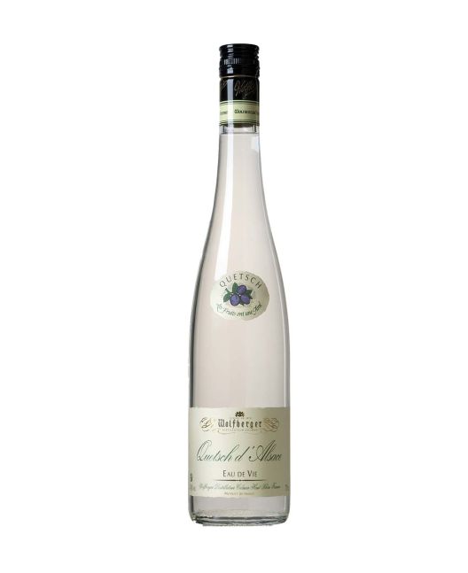 eau-de-vie-de-quetsch-d-alsace-ig-70cl-wolfberger
