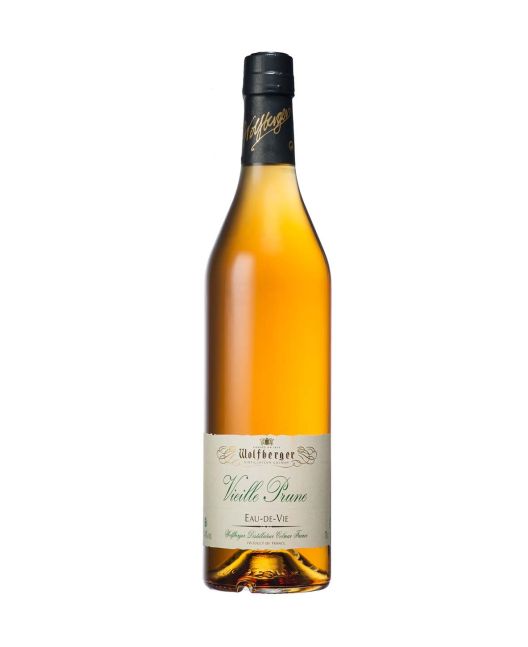 eau-de-vie-de-vieille-prune-70cl-wolfberger