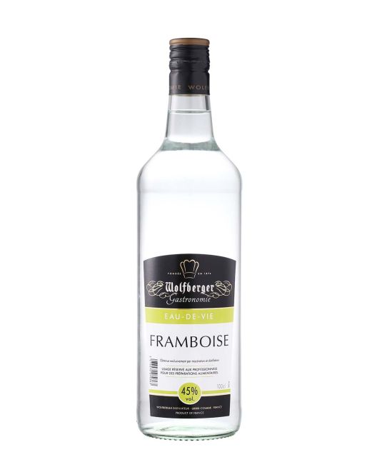 eau-de-vie-de-framboise-100cl-wolfberger-gastro