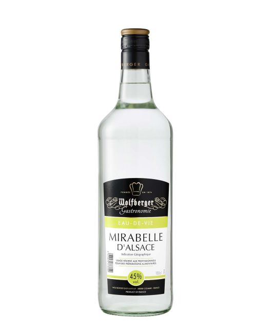 eau-de-vie-mirabelle-d-alsace-ig-100cl-wolfberger