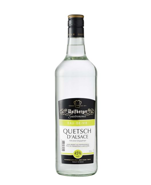eau-de-vie-quetsch-d-alsace-ig-100cl-wolfberger