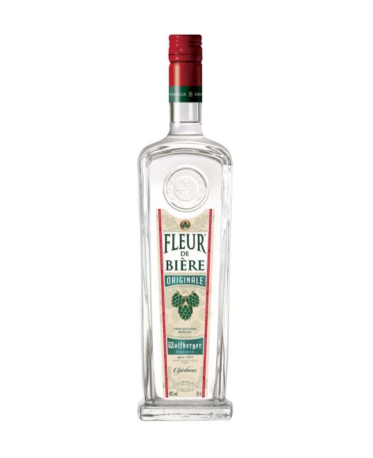 spiritueux-fleur-de-biere-70cl-wolfberger