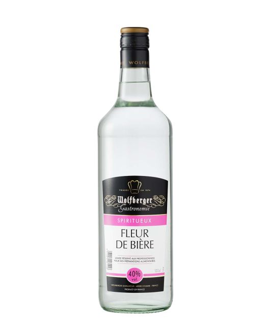 fleur-de-biere-spiritueux-100cl-wolfberger