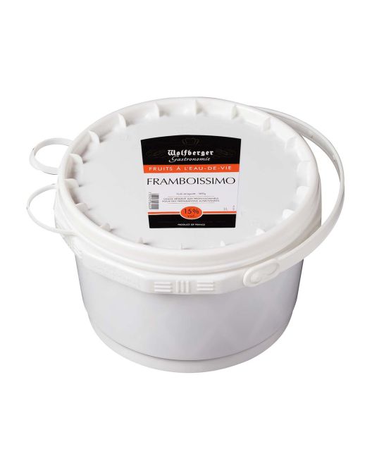 framboissimo-3l-wolfberger