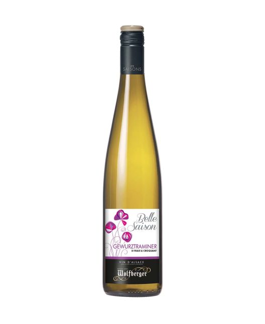 gewurztraminer-belle-saison-75cl-2022-wolfberger