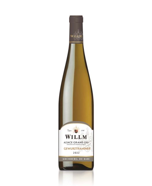gewurztraminer-grand-cru-kirchberg-de-barr-75cl-2019-willm