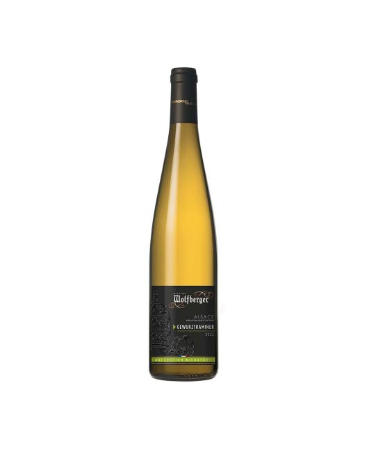 gewurztraminer-collection-signature-37cl-2022-wolfberger