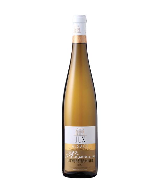 gewurztraminer-reserve-75cl-2022-jux