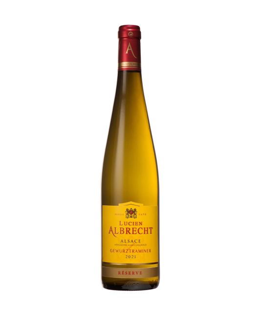 gewurztraminer-reserve-75cl-2021-lucien-albrecht