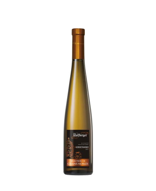 gewurztraminer-selection-de-grains-nobles-50cl-2021-wolfberger