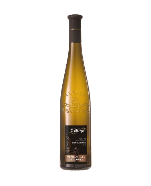 gewurztraminer-vendanges-tardives-75cl-2018-wolfberger