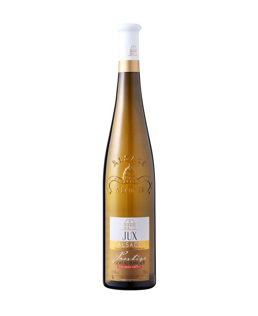 gewurztraminer-vendanges-tardives-75cl-2020-jux